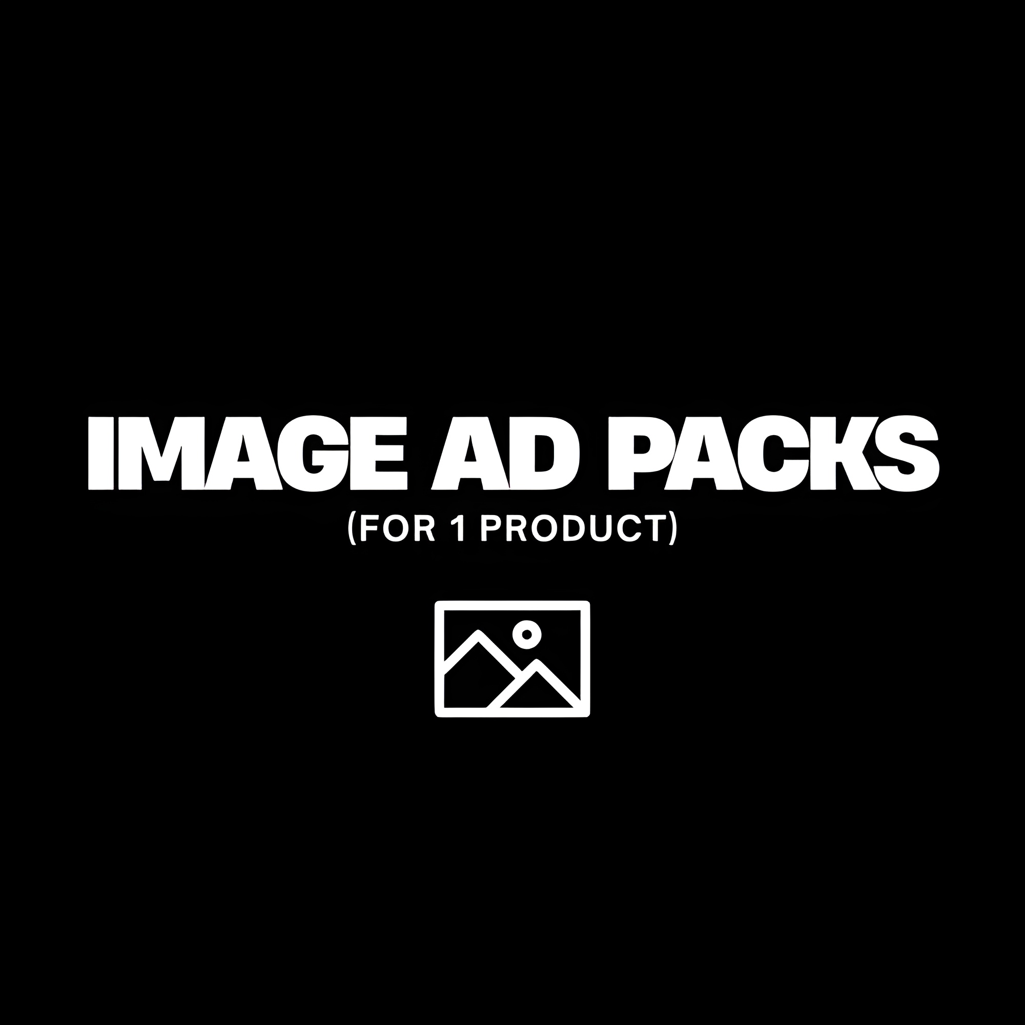 Image Kit