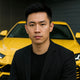 Michael Chen